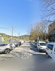 Pis  Carrer llevant. Montcada i reixac (barcelona). "okupado" (no se puede visitar ni
