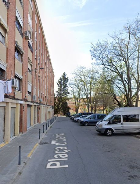 Foto a075d0cd-51d7-4ddd-8eee-9409d0fd3e1d. Pis a Can Parellada Terrassa