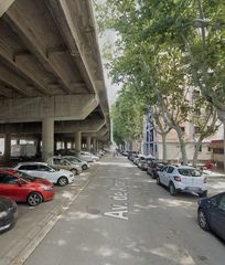 Piso en Avenida de Almería