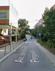 Pis a Avinguda dels Rasos de Peguera