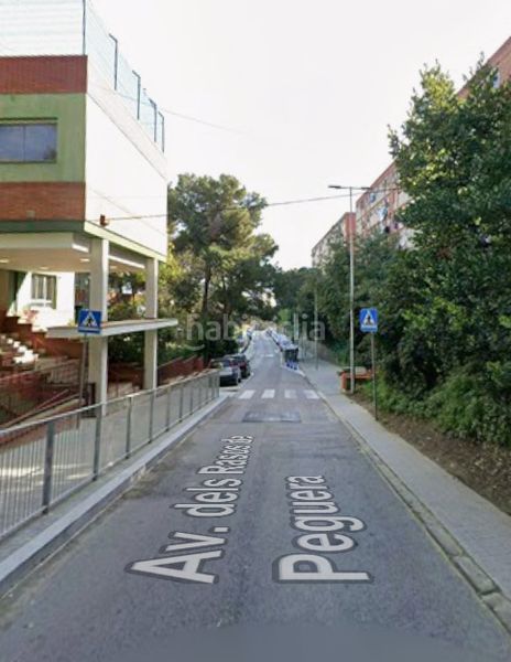 Foto 49382dab-ee90-4181-a678-cd6af7f05fc7. Pis a Ciutat Meridiana Barcelona
