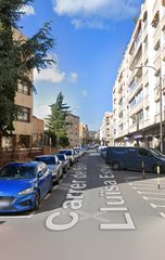 Appartamento  Carrer de sor lluïsa estivill. Reus (barcelona). sin posesión “ocupado” (no se puede visitar ni