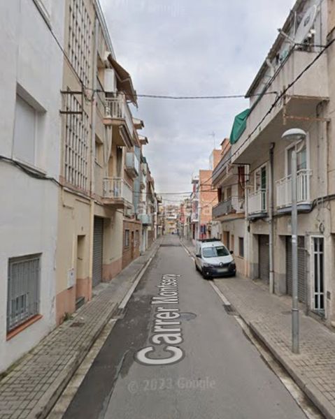 Foto c3a4bdf8-aec0-4b48-8f0b-c914fab9b20b. Pis a Canovelles