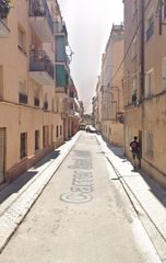 Pis a Carrer Sant Jordi