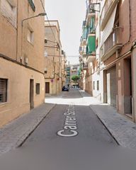 Pis a Carrer Sant Jordi