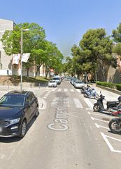Piso en Carrer de la Legalitat
