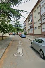 Pis a Carrer de Joan Farrés