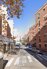Piso en Carrer Mas Canals