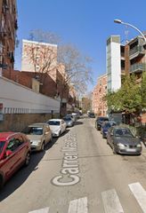 Pis a Carrer Mas Canals