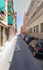 Pis a Carrer Ferrer i Dalmau