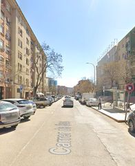 Pis a Torre-romeu. Sabadell (barcelona). "okupado" (no se puede visitar ni hipoteca