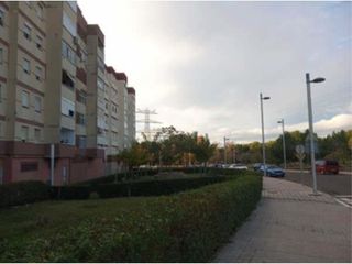 Pis a Carrer Riu Llobregat