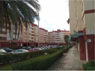 Appartement  Carrer riu llobregat. Tarragona (tarragona). sin posesión “ocupado” (no se puede visit