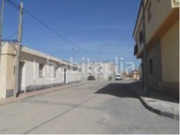 Foto 74b73057-5eeb-4a27-88d2-de8bba65d2d1. Pis a Roldán Torre - Pacheco