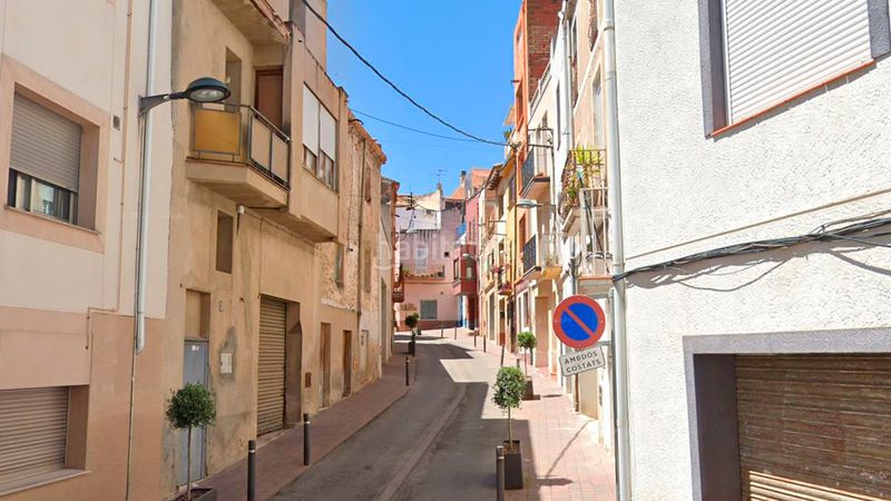 Foto 36ad7e8a-6ff4-48b7-b204-6419ab3b7315. Pis a Morell (El)