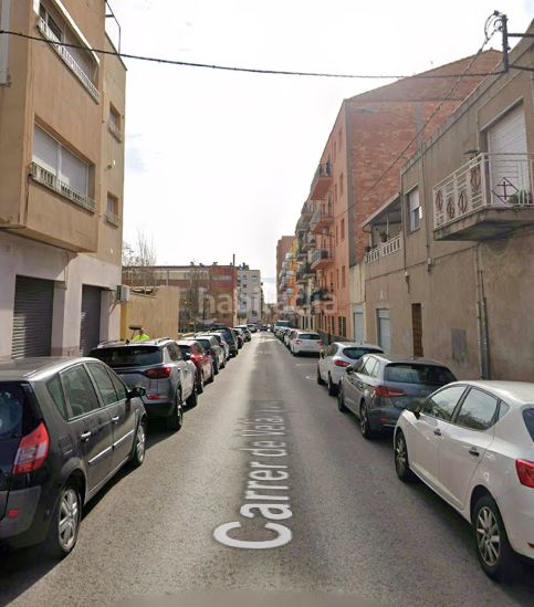 Foto cf1ea346-859d-4d5b-948d-d04c909c2dd2. Pis a Les Termes Sabadell