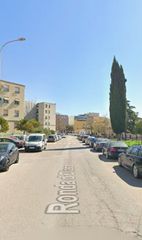 Piso en Carrer de Sau