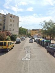 Pis a Ronda d'Oliana