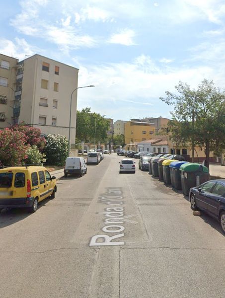 Foto 70c13bfe-3dfc-417d-92d5-140bbbf006e5. Pis a Torre-romeu Sabadell