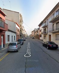 Pis a Carrer de Vilamirosa