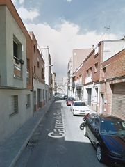 Pis a Carrer de Sant Cugat