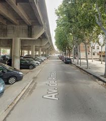 Etagenwohnung  Avenida de almería. Badalona (barcelona). "okupado" (no se puede visitar ni hipoteca