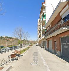 Pis a Carrer del Flamicell 35B