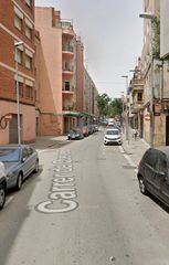 Pis a Carrer de Quevedo