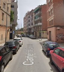 Piso en Carrer de Quevedo