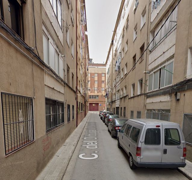 Foto 4a1d5192-adcb-4fa0-9d21-f55991cce803. Pis a Mercat Rubí
