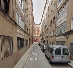 Appartamento  Carrer del dibuixant junceda. Rubí (barcelona). sin posesión “ocupado” (no se puede visitar ni