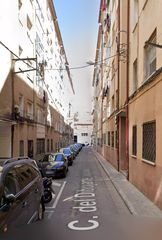 Pis a Carrer del Dibuixant Junceda