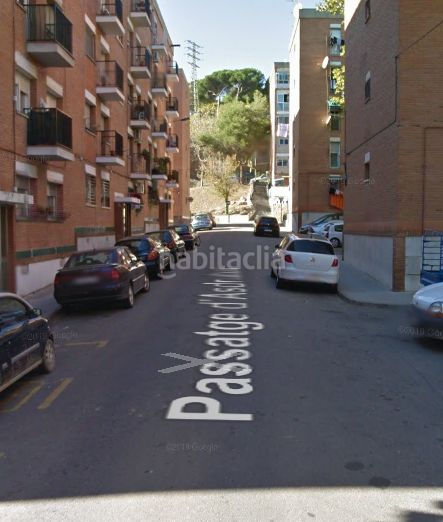 Foto b0080697-1fd3-41ac-8b41-7e34e1f5978a. Pis a Can Puiggener Sabadell