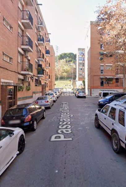Foto f8be7dc9-779f-4432-85bc-83a08dbc50b2. Pis a Can Puiggener Sabadell