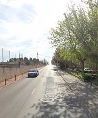 Pis a Plaça d'Ibèria