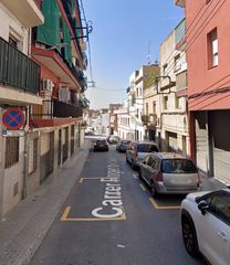 Pis a Carrer Roger de Llúria