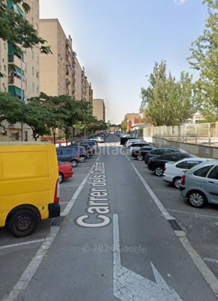Foto 1501e84e-5f84-444c-92bf-29cc67163a3b. Pis a Espronceda Sabadell
