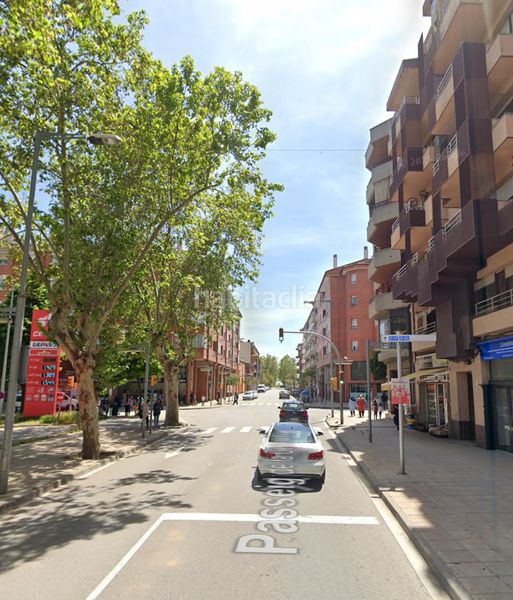 Foto 0e36e647-3eeb-4fe8-93b5-12c4daea3855. Pis a Remei-La Guixa Vic