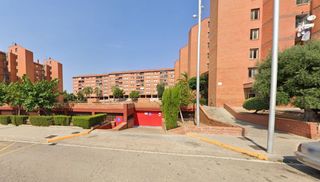 Pis a Carrer Riu Brugent