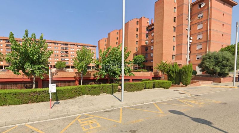 Foto 45d7ad67-334f-477a-8463-af63ebaf8eae. Pis a Campclar Tarragona