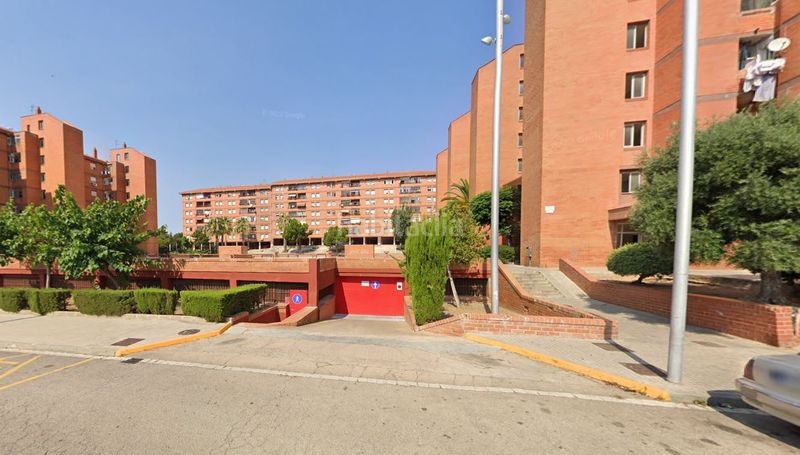 Foto 598ed4f9-c61b-43d6-b3cb-2cae8f6c7b76. Pis a Campclar Tarragona