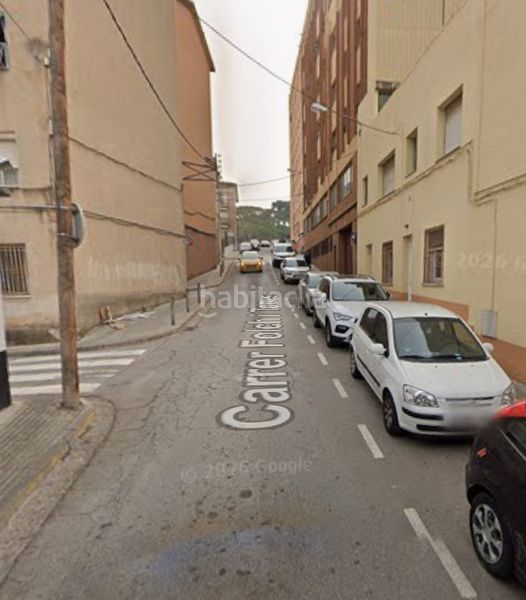 Foto 7ee8bd8f-64cf-4ffd-a3b8-e9718cf03b25. Pis a Mercat Rubí
