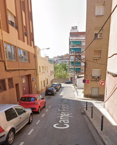 Foto e0411cf0-4213-40ed-887f-1f96bb3056e4. Pis a Mercat Rubí
