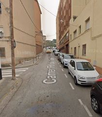 Pis a Carrer Folch i Torres