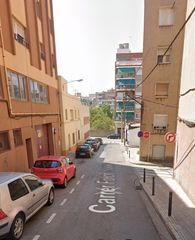 Pis a Carrer Folch i Torres