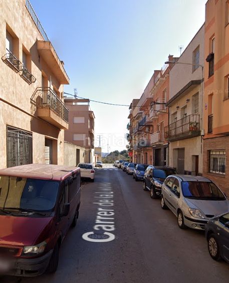 Foto b3beeb64-ccb5-4dec-a3ea-6ca78ff2e01d. Pis a Torre-romeu Sabadell