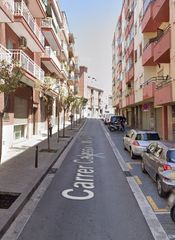 Pis a Carrer Calassanç Marquès