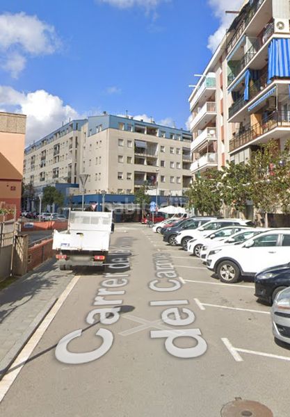 Foto 9dadd780-4811-4368-99d5-439d48f4b25f. Pis a Martorell