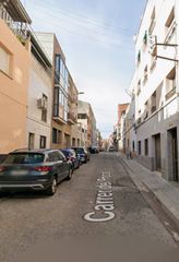 Pis  Carrer del priorat. Sabadell (barcelona). sin posesión “ocupado” (no se puede visita