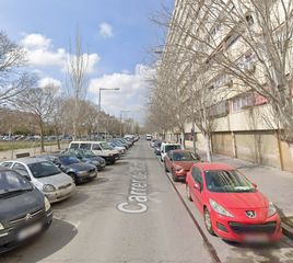 Pis  Carrer de mart. Sant adrià de besos (barcelona). sin posesión “ocupado” (no se p